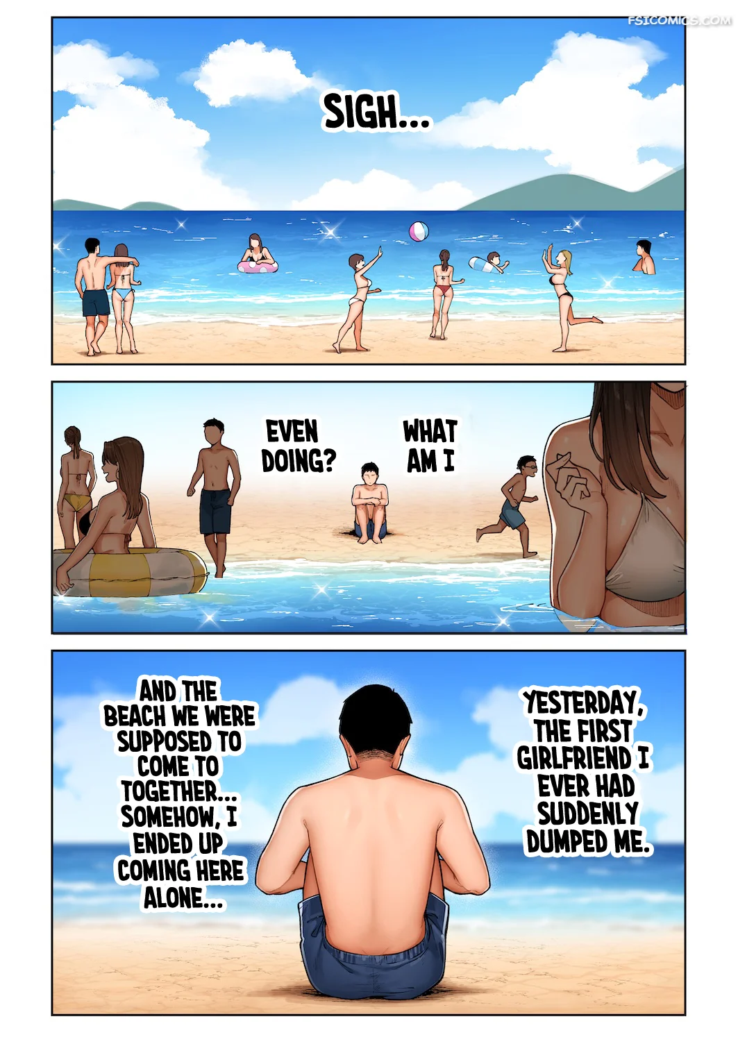 gal mama anna san sakura no tomoru hi e 007 - FSIComics gal-mama-anna-san-sakura-no-tomoru-hi-e-007