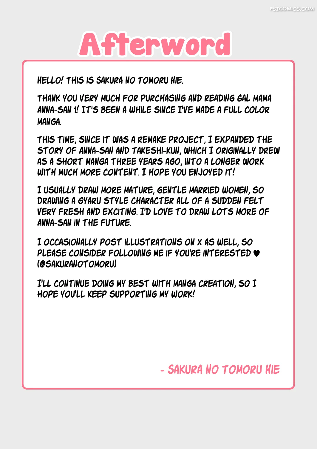 gal mama anna san sakura no tomoru hi e 051 - FSIComics gal-mama-anna-san-sakura-no-tomoru-hi-e-051