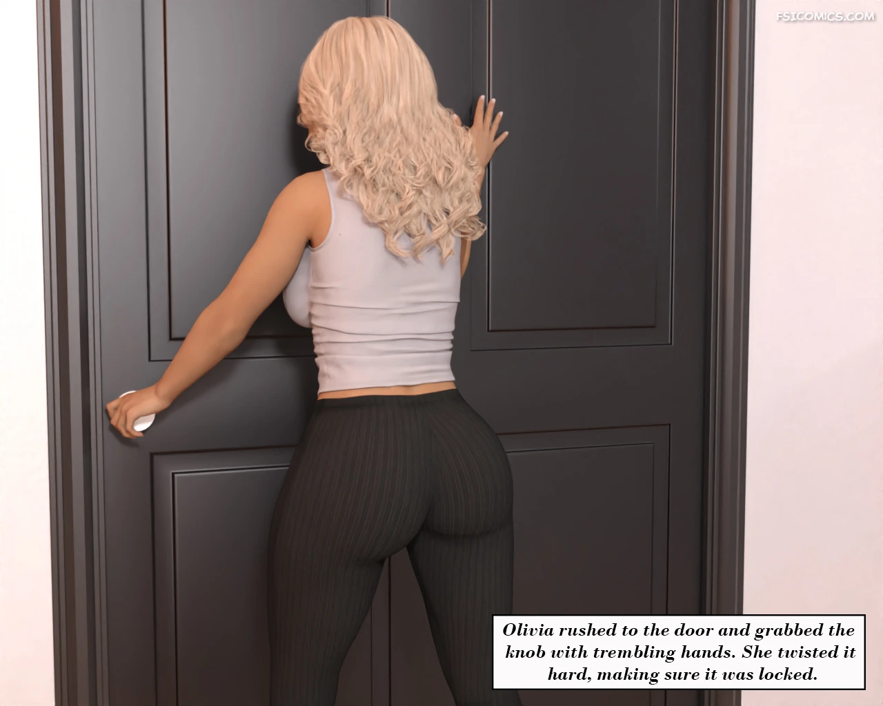 gender twist chapter 7 nik3d 1389 - FSIComics gender-twist-chapter-7-nik3d-1389