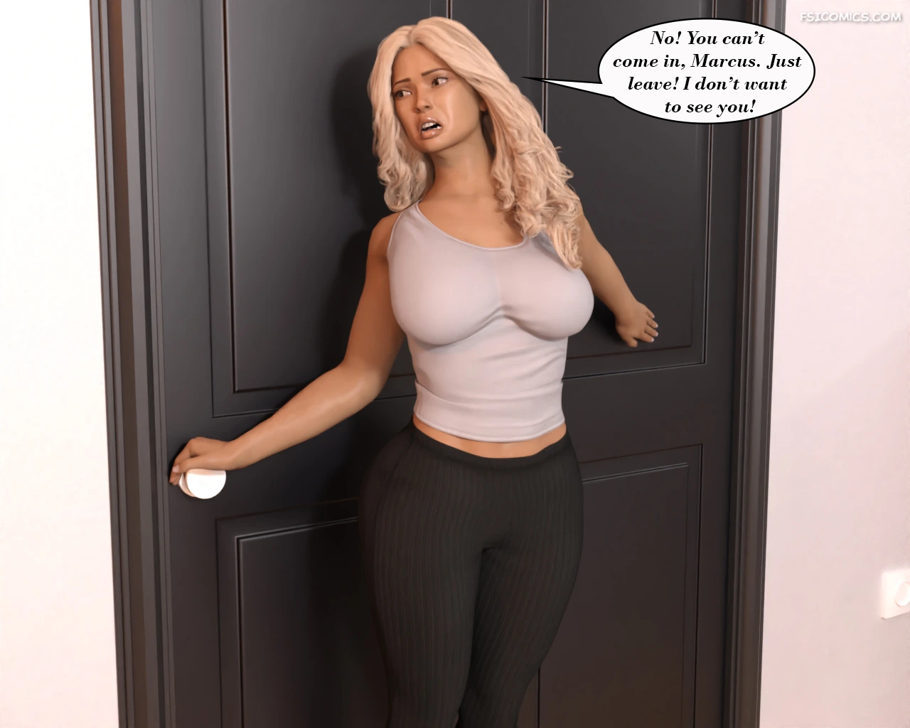 gender twist chapter 7 nik3d 1390 - FSIComics gender-twist-chapter-7-nik3d-1390