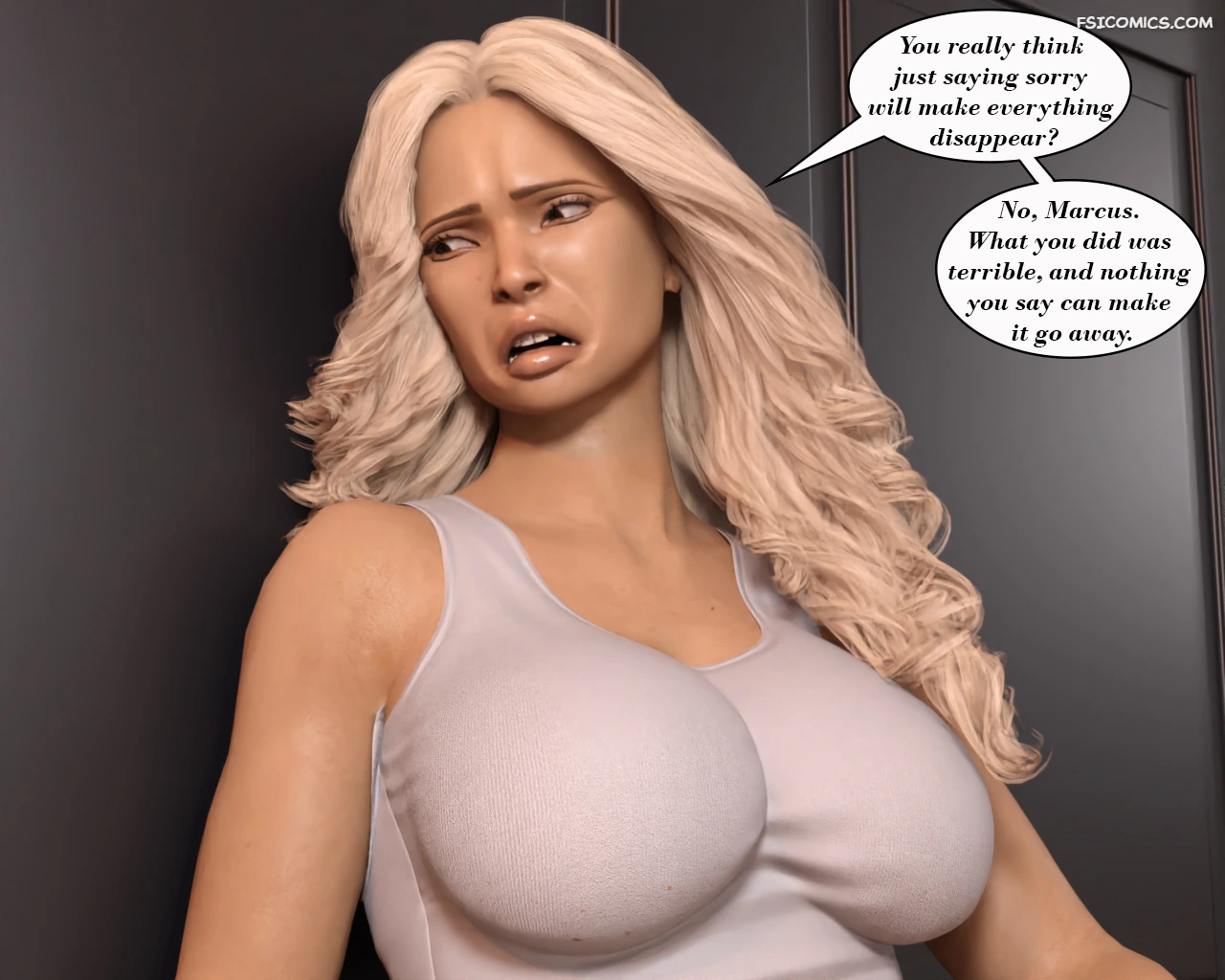 gender twist chapter 7 nik3d 1393 - FSIComics gender-twist-chapter-7-nik3d-1393
