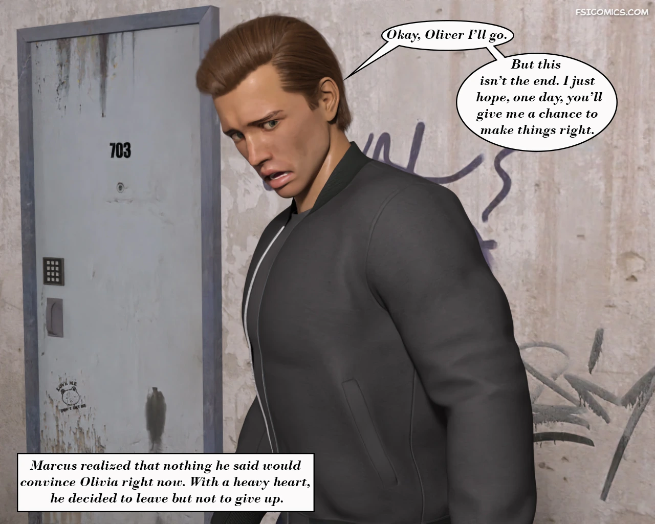 gender twist chapter 7 nik3d 1396 - FSIComics gender-twist-chapter-7-nik3d-1396