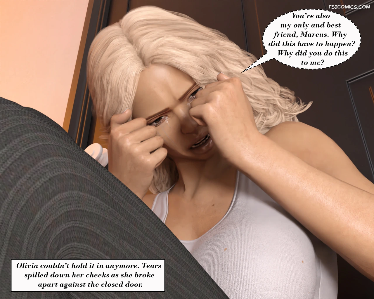gender twist chapter 7 nik3d 1397 - FSIComics gender-twist-chapter-7-nik3d-1397