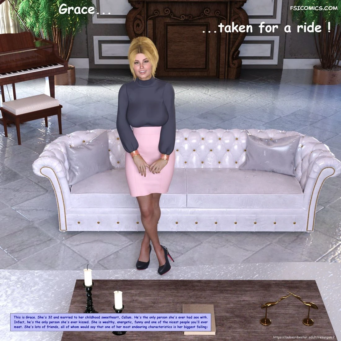 grace-chapter-1-resurgum2-001