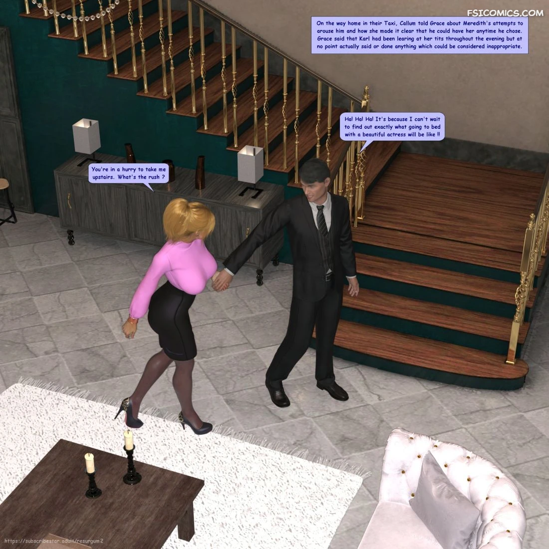 grace-chapter-1-resurgum2-010