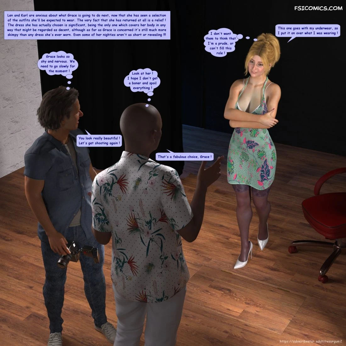 grace-chapter-1-resurgum2-017