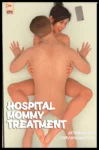 hospital-mommy-treatment-pandalover-000