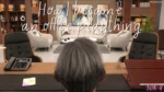 how-i-became-an-office-plaything-3dk-x-001