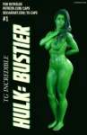 hulk-bustier-chapter-1-tom-reynolds-001