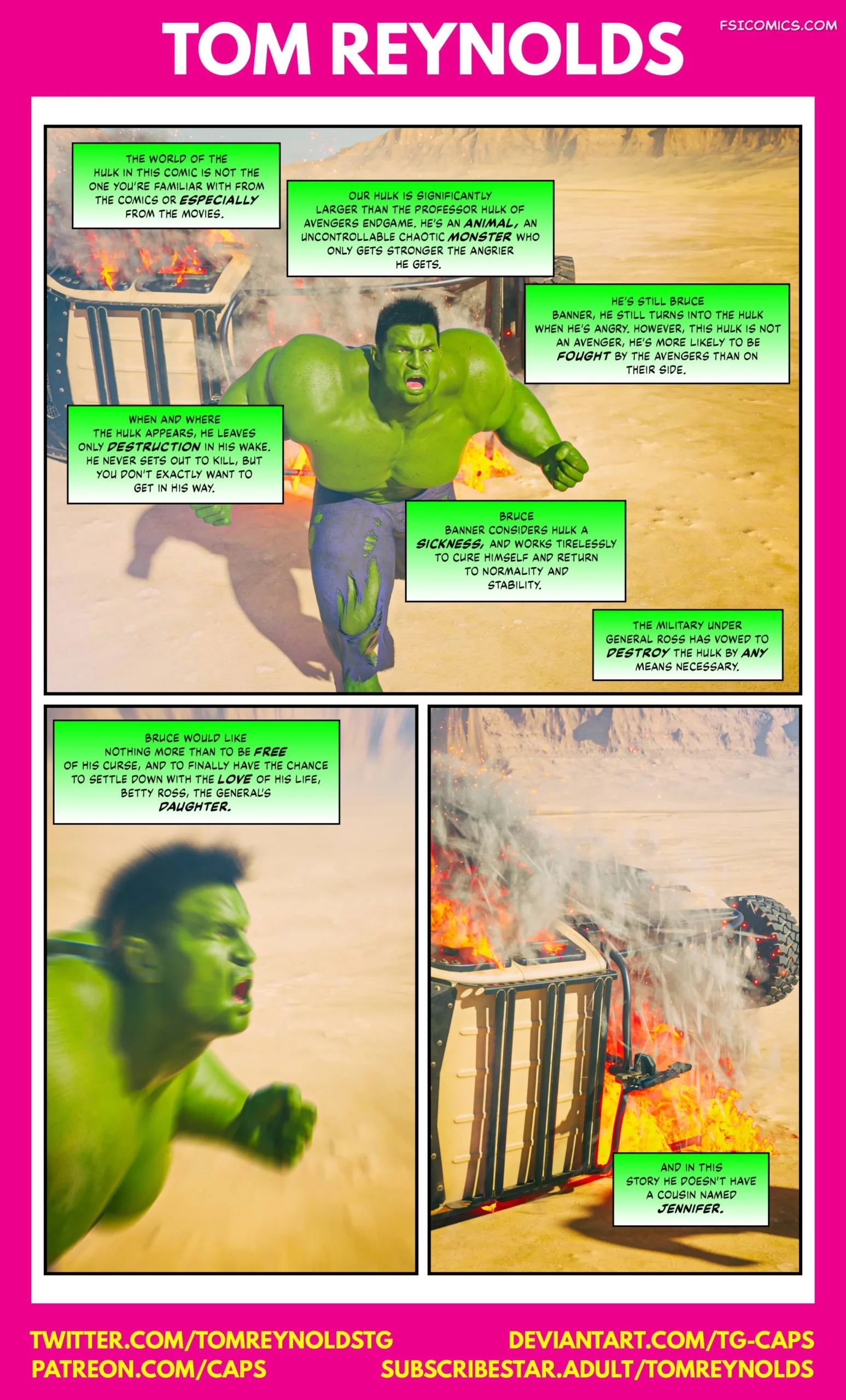 hulk bustier chapter 1 tom reynolds 002 scaled - FSIComics hulk-bustier-chapter-1-tom-reynolds-002