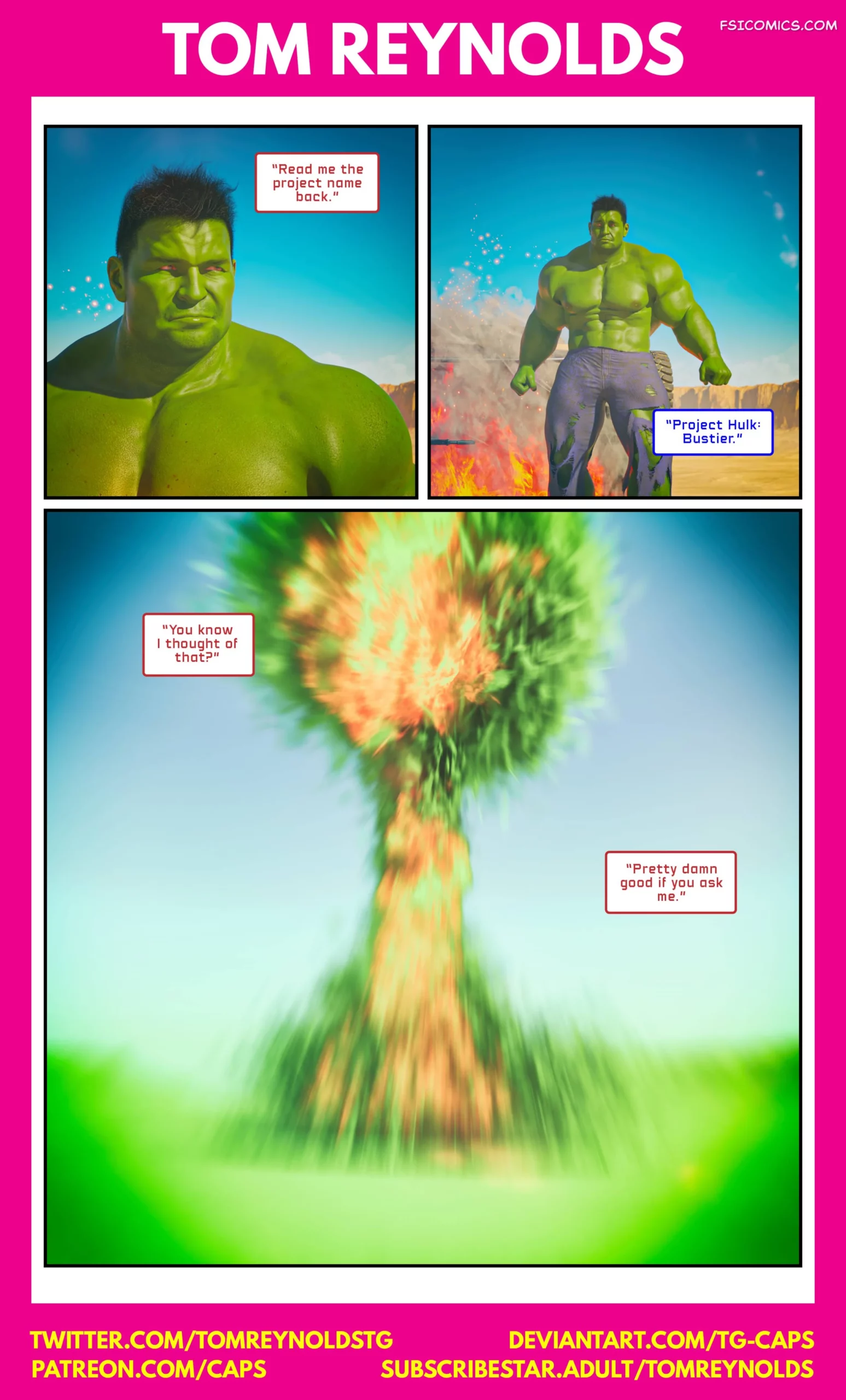 hulk bustier chapter 1 tom reynolds 008 scaled - FSIComics hulk-bustier-chapter-1-tom-reynolds-008