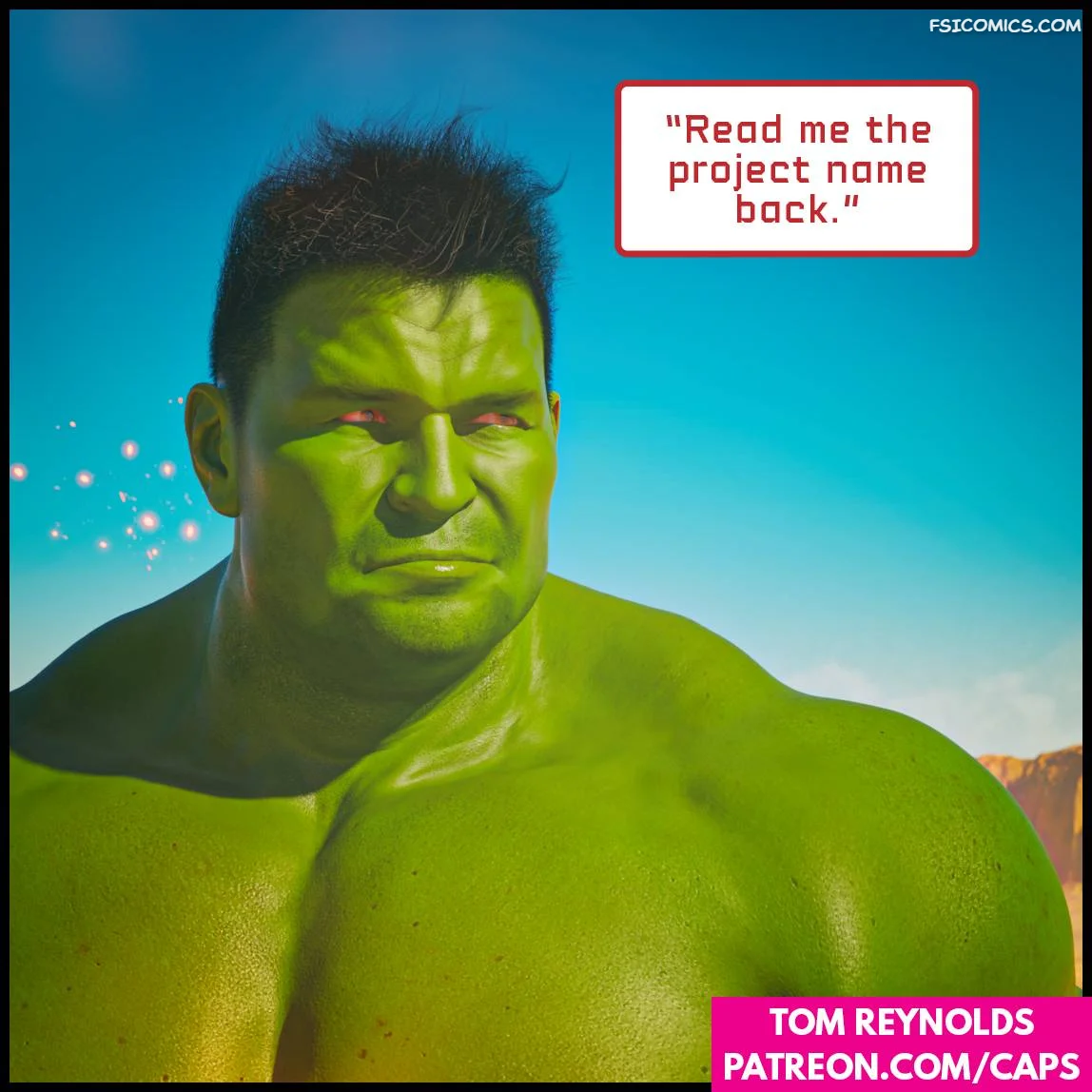 hulk bustier chapter 1 tom reynolds 009 - FSIComics hulk-bustier-chapter-1-tom-reynolds-009