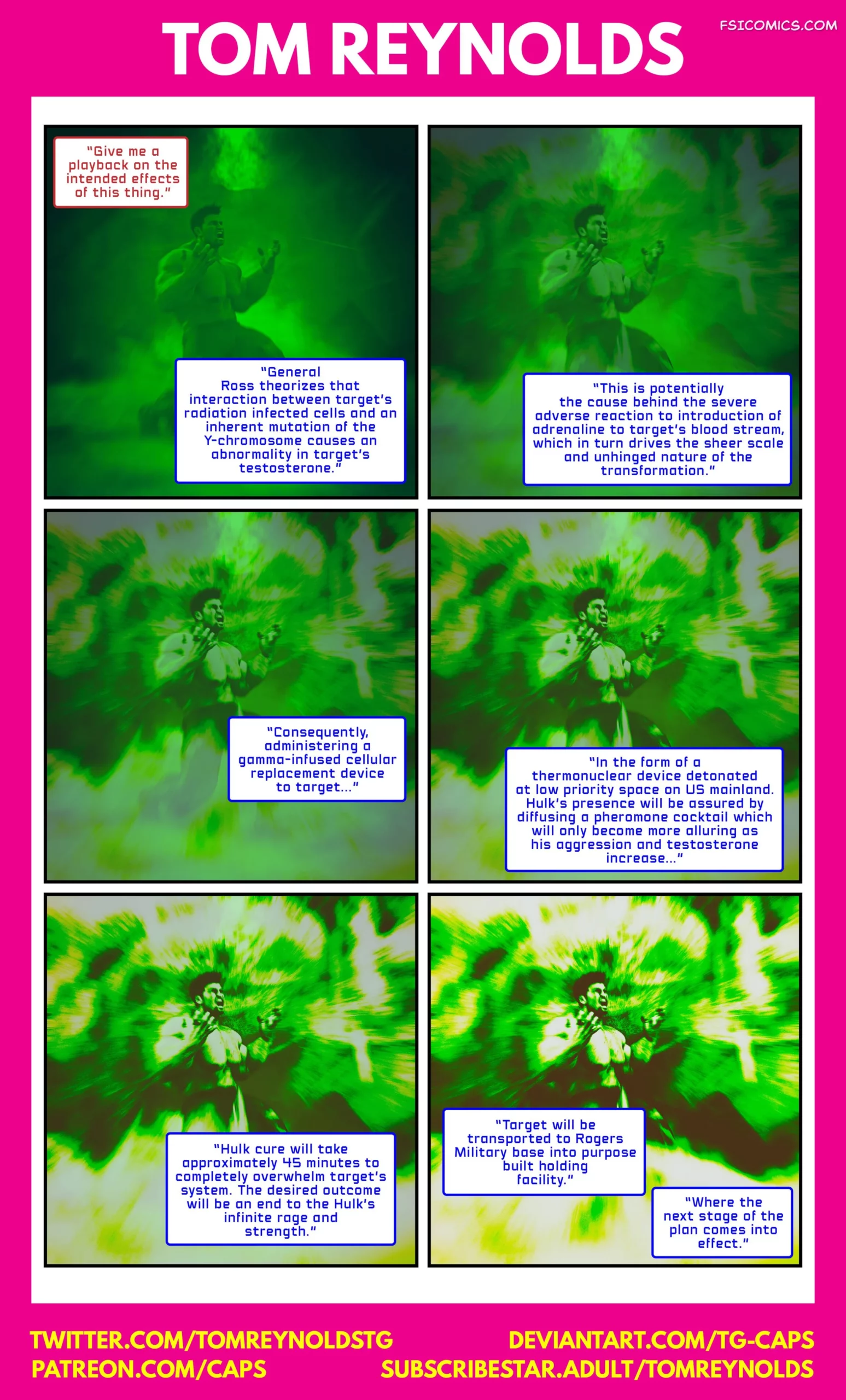 hulk bustier chapter 1 tom reynolds 012 scaled - FSIComics hulk-bustier-chapter-1-tom-reynolds-012