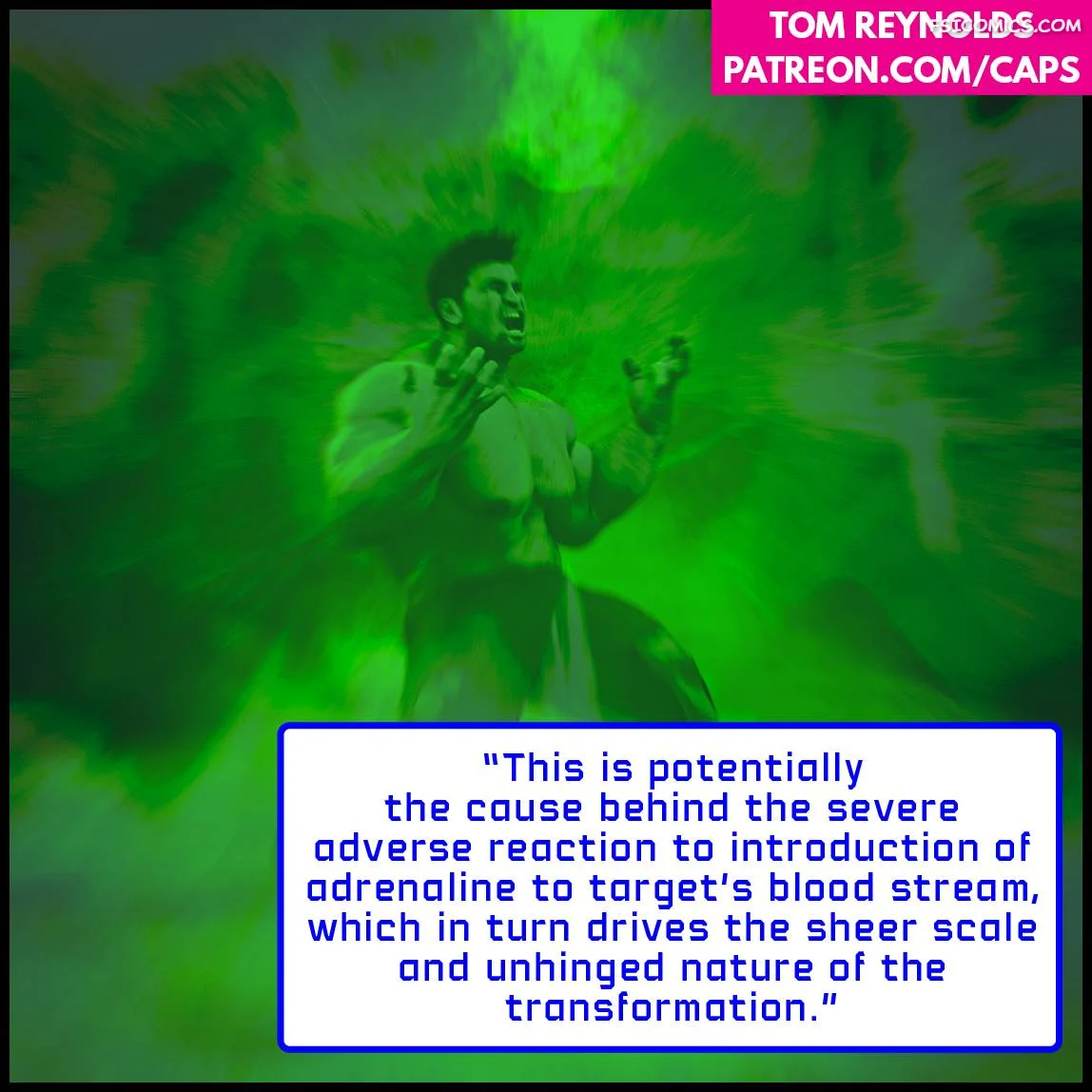 hulk bustier chapter 1 tom reynolds 014 - FSIComics hulk-bustier-chapter-1-tom-reynolds-014