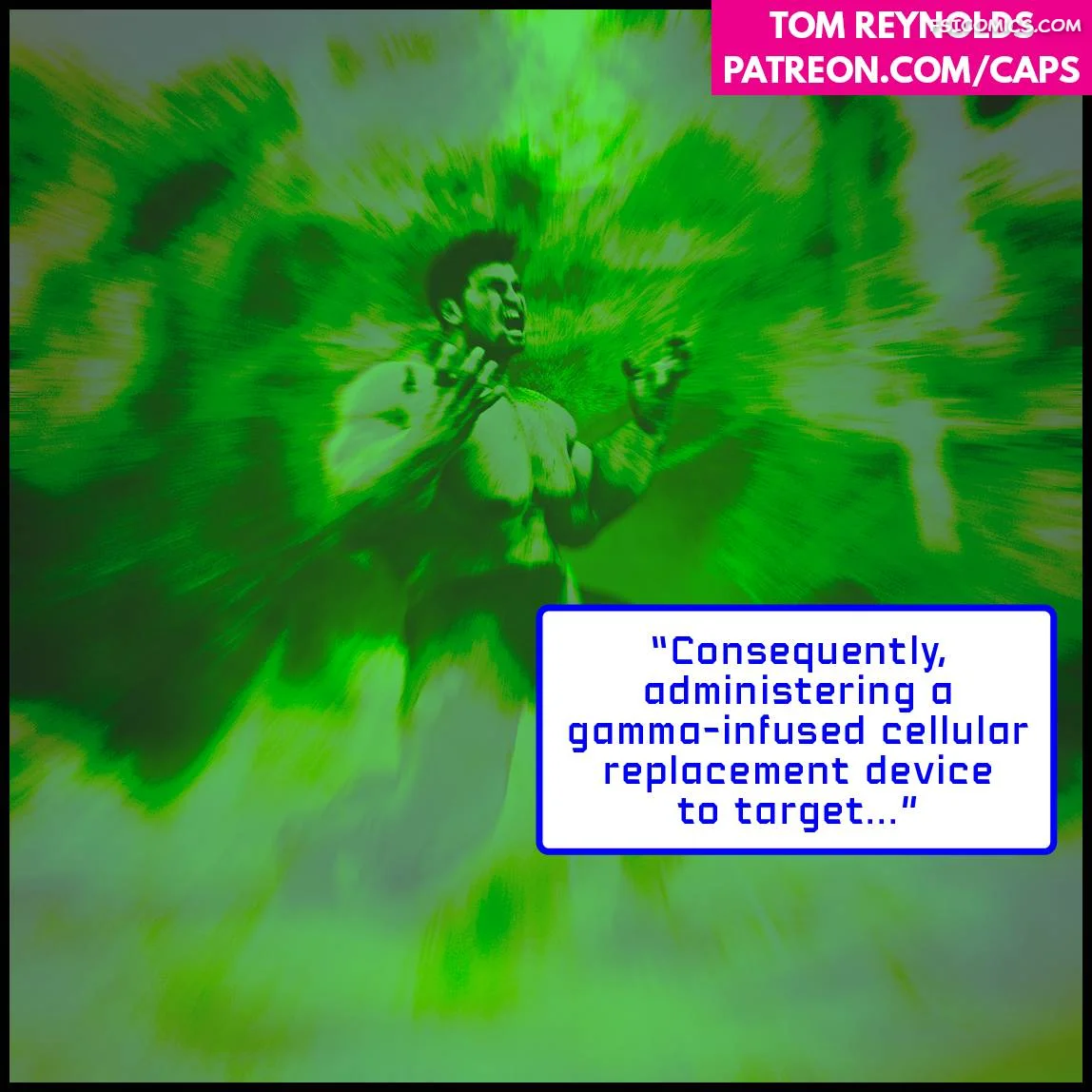 hulk bustier chapter 1 tom reynolds 015 - FSIComics hulk-bustier-chapter-1-tom-reynolds-015