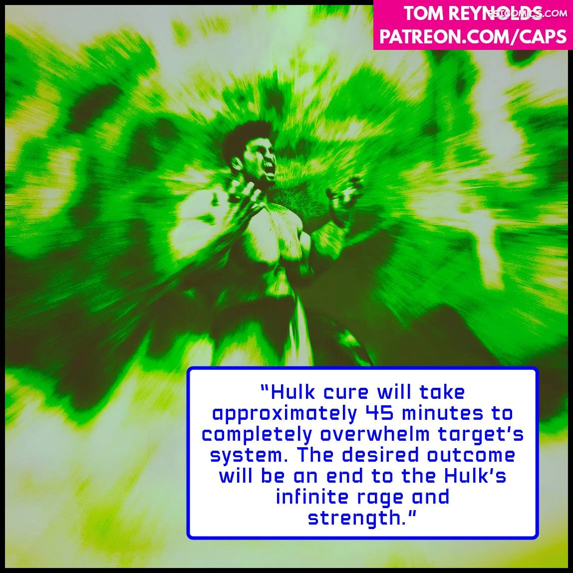 hulk bustier chapter 1 tom reynolds 017 - FSIComics hulk-bustier-chapter-1-tom-reynolds-017