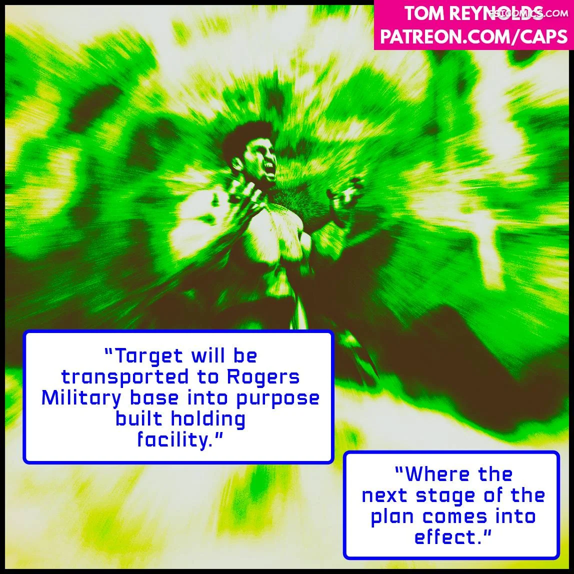 hulk bustier chapter 1 tom reynolds 018 - FSIComics hulk-bustier-chapter-1-tom-reynolds-018