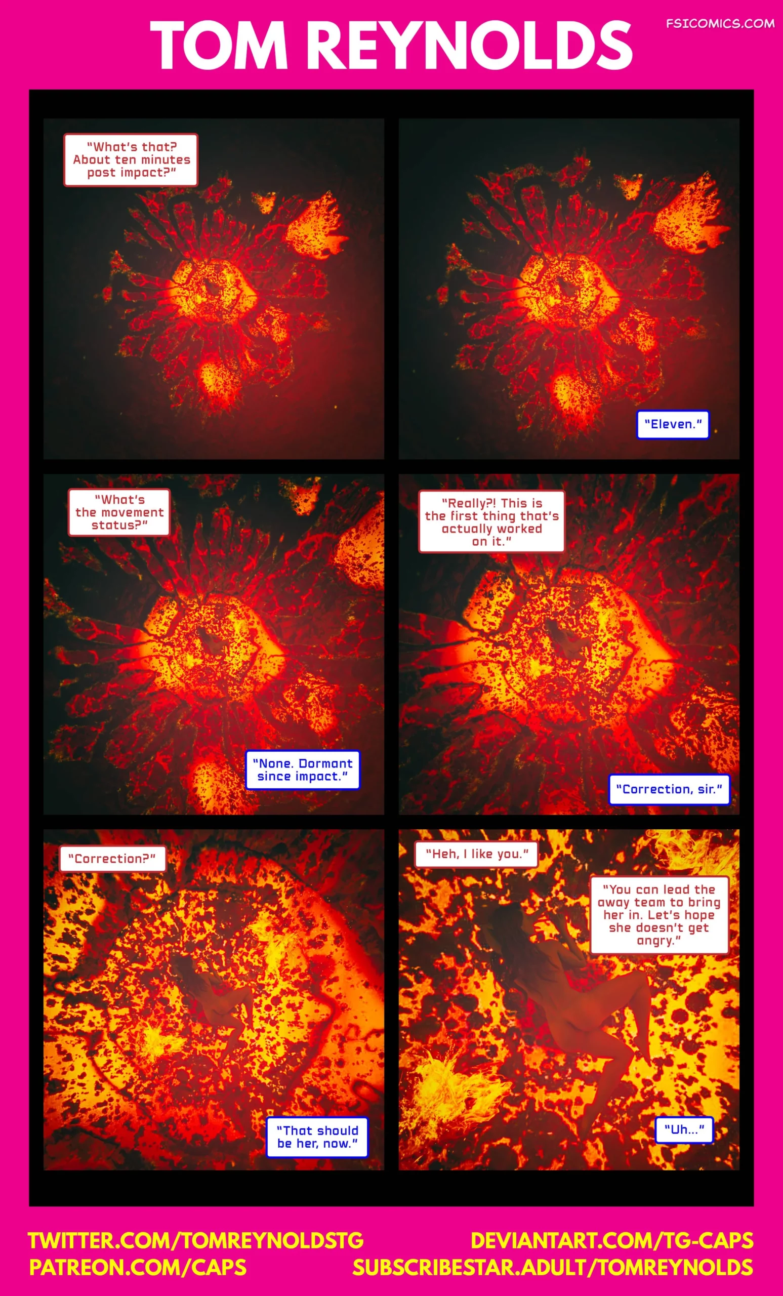 hulk bustier chapter 1 tom reynolds 019 scaled - FSIComics hulk-bustier-chapter-1-tom-reynolds-019