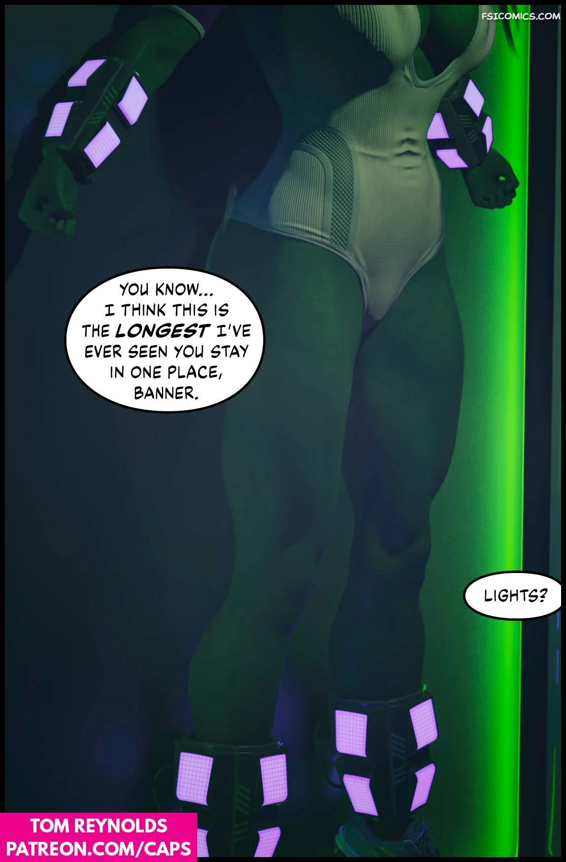 hulk bustier chapter 1 tom reynolds 027 - FSIComics hulk-bustier-chapter-1-tom-reynolds-027