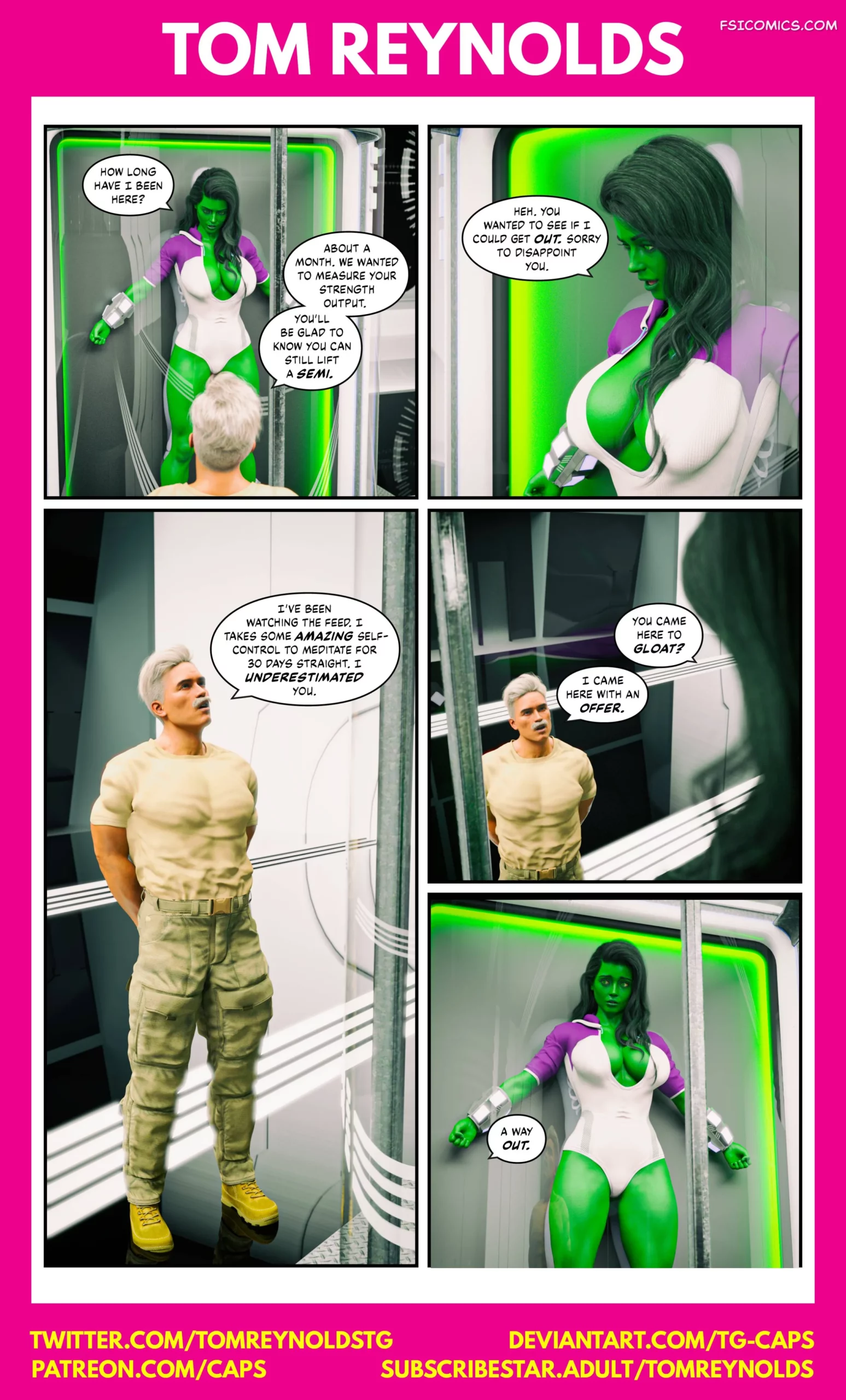hulk bustier chapter 1 tom reynolds 030 scaled - FSIComics hulk-bustier-chapter-1-tom-reynolds-030