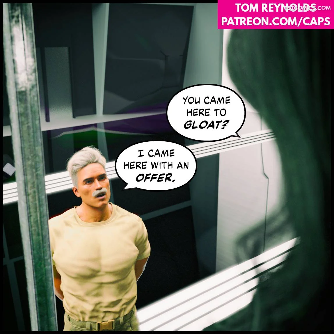 hulk bustier chapter 1 tom reynolds 034 - FSIComics hulk-bustier-chapter-1-tom-reynolds-034
