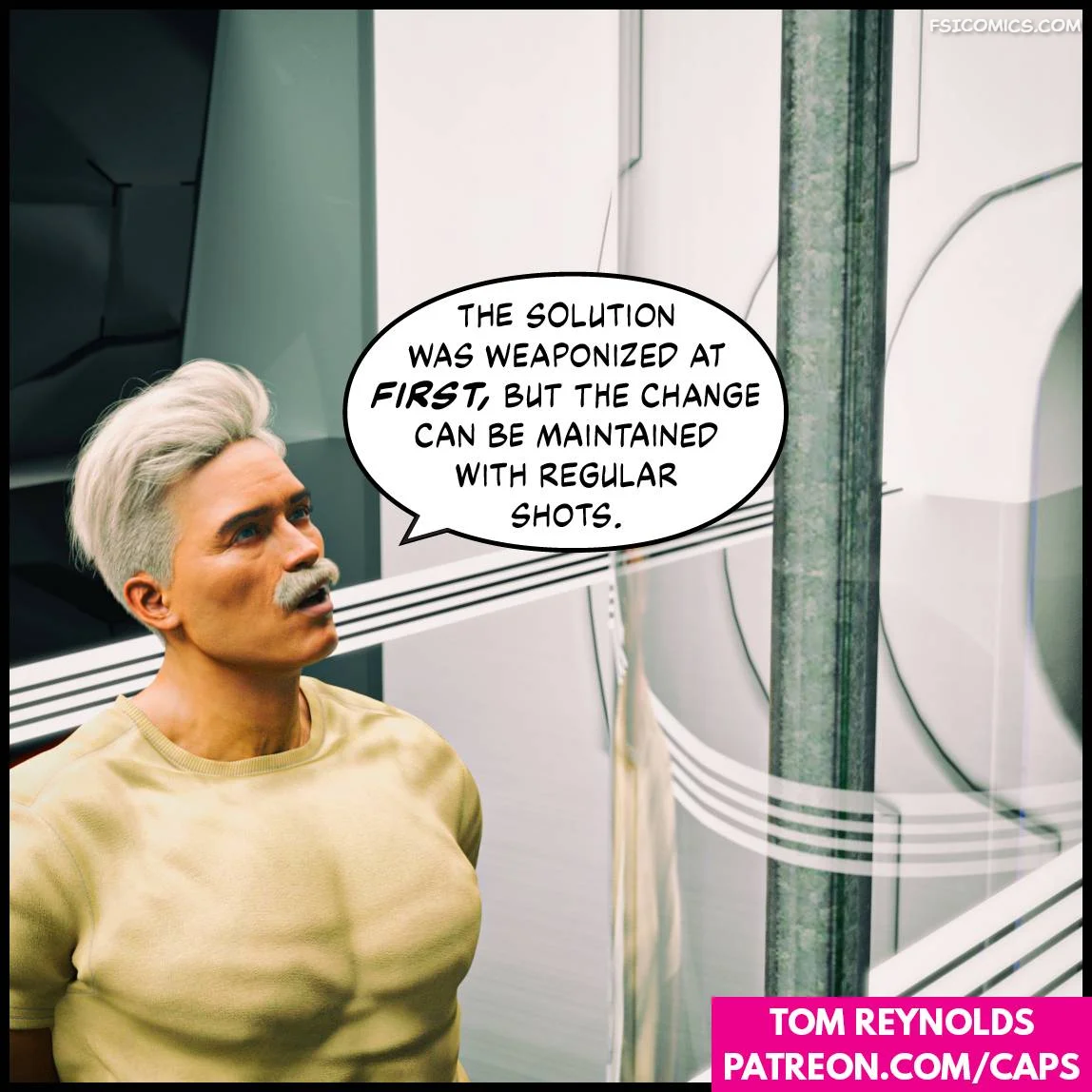 hulk bustier chapter 1 tom reynolds 038 - FSIComics hulk-bustier-chapter-1-tom-reynolds-038