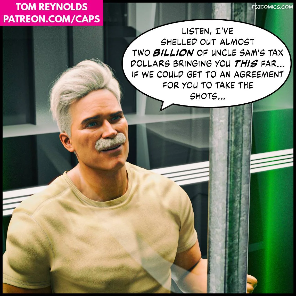 hulk bustier chapter 1 tom reynolds 041 - FSIComics hulk-bustier-chapter-1-tom-reynolds-041