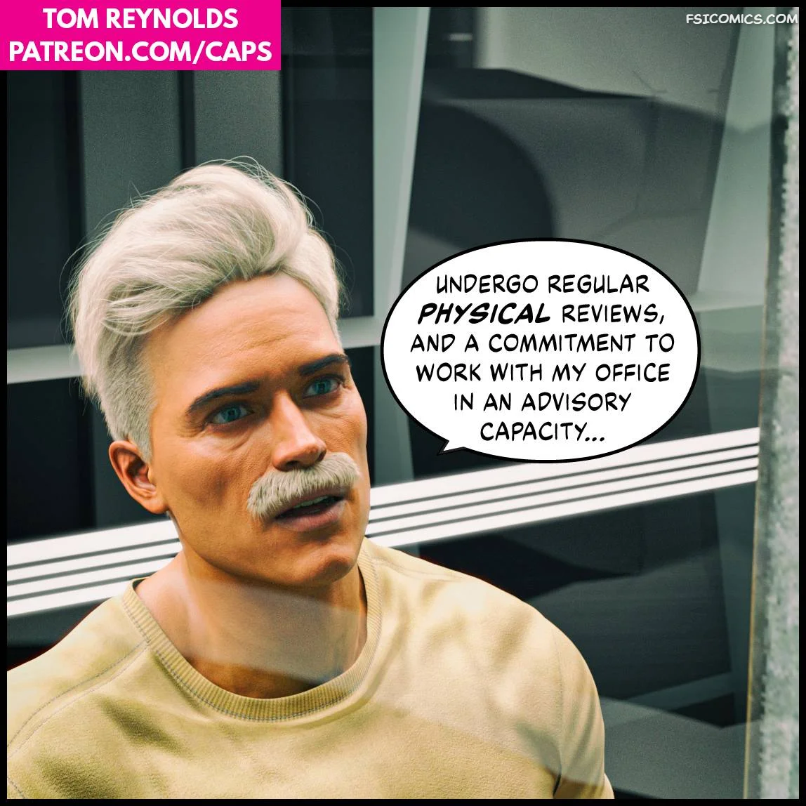 hulk bustier chapter 1 tom reynolds 042 - FSIComics hulk-bustier-chapter-1-tom-reynolds-042