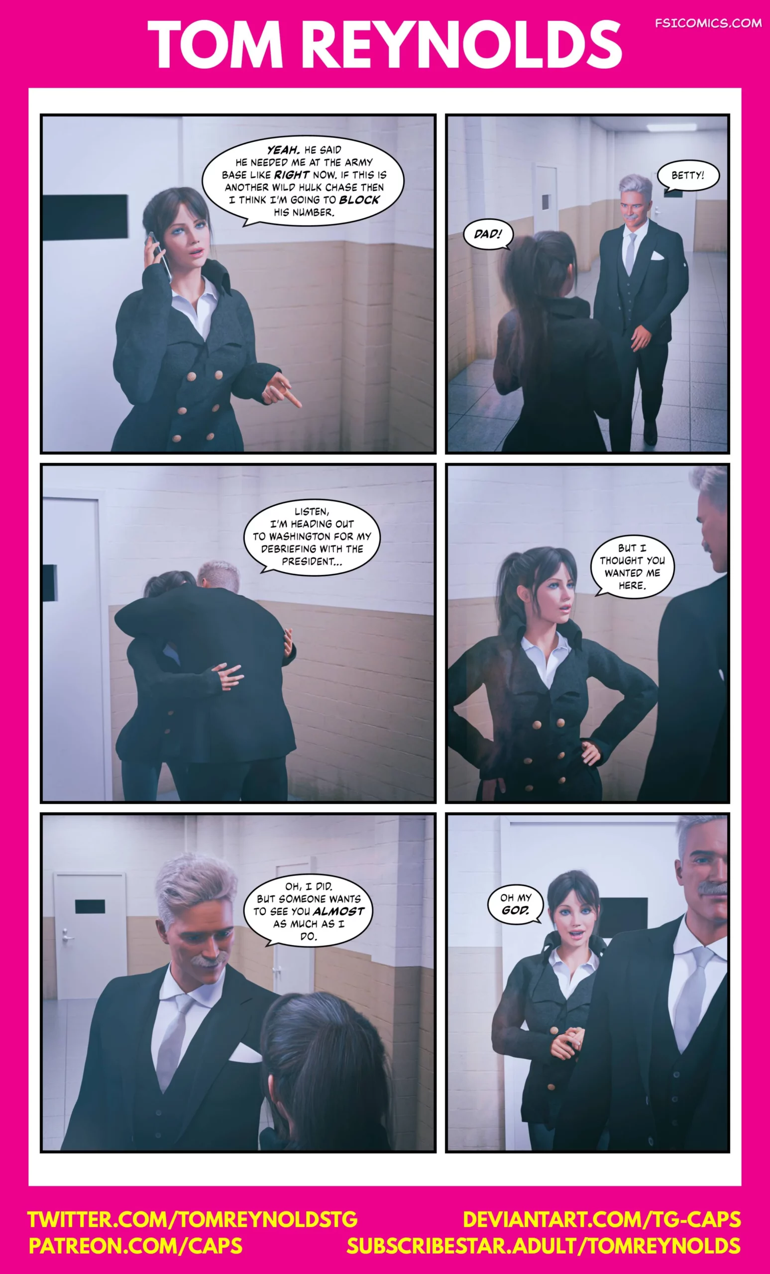 hulk bustier chapter 1 tom reynolds 046 scaled - FSIComics hulk-bustier-chapter-1-tom-reynolds-046