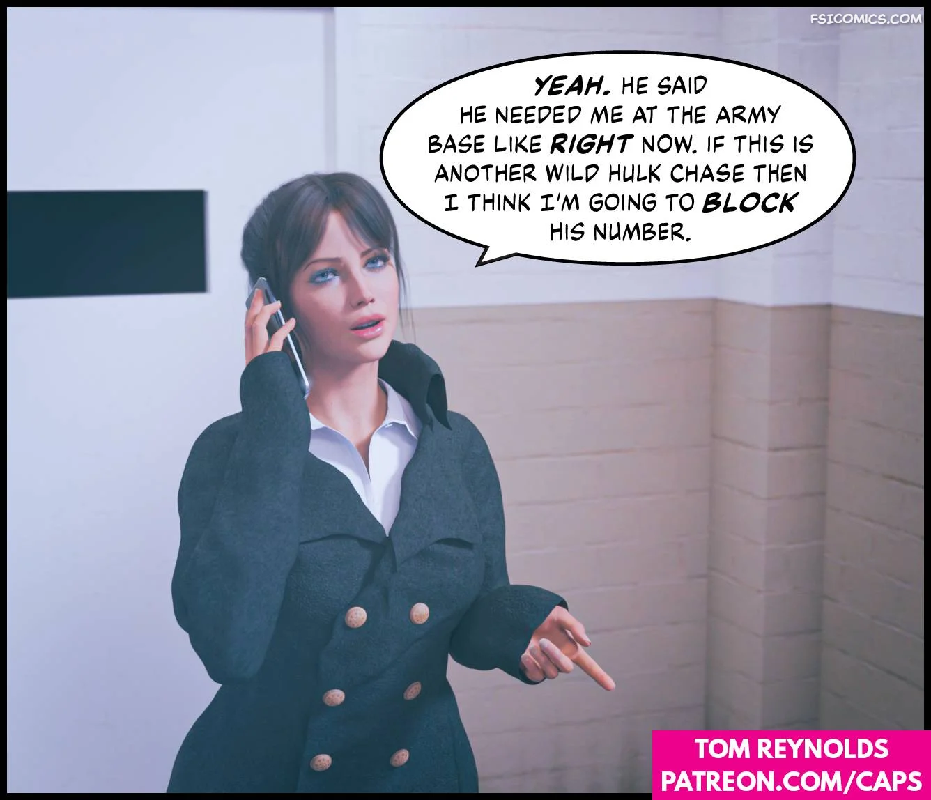 hulk bustier chapter 1 tom reynolds 047 - FSIComics hulk-bustier-chapter-1-tom-reynolds-047