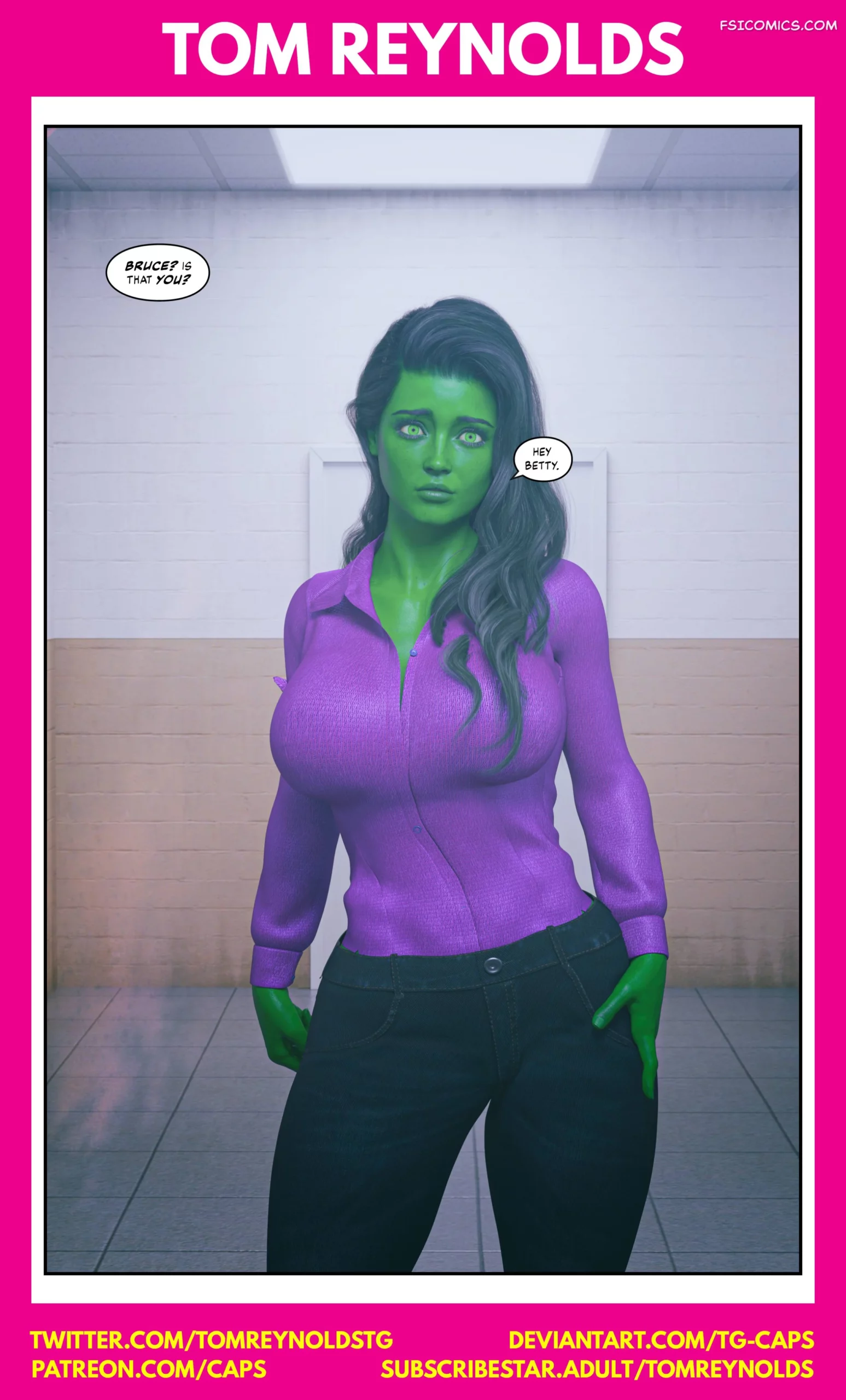 hulk bustier chapter 1 tom reynolds 053 scaled - FSIComics hulk-bustier-chapter-1-tom-reynolds-053