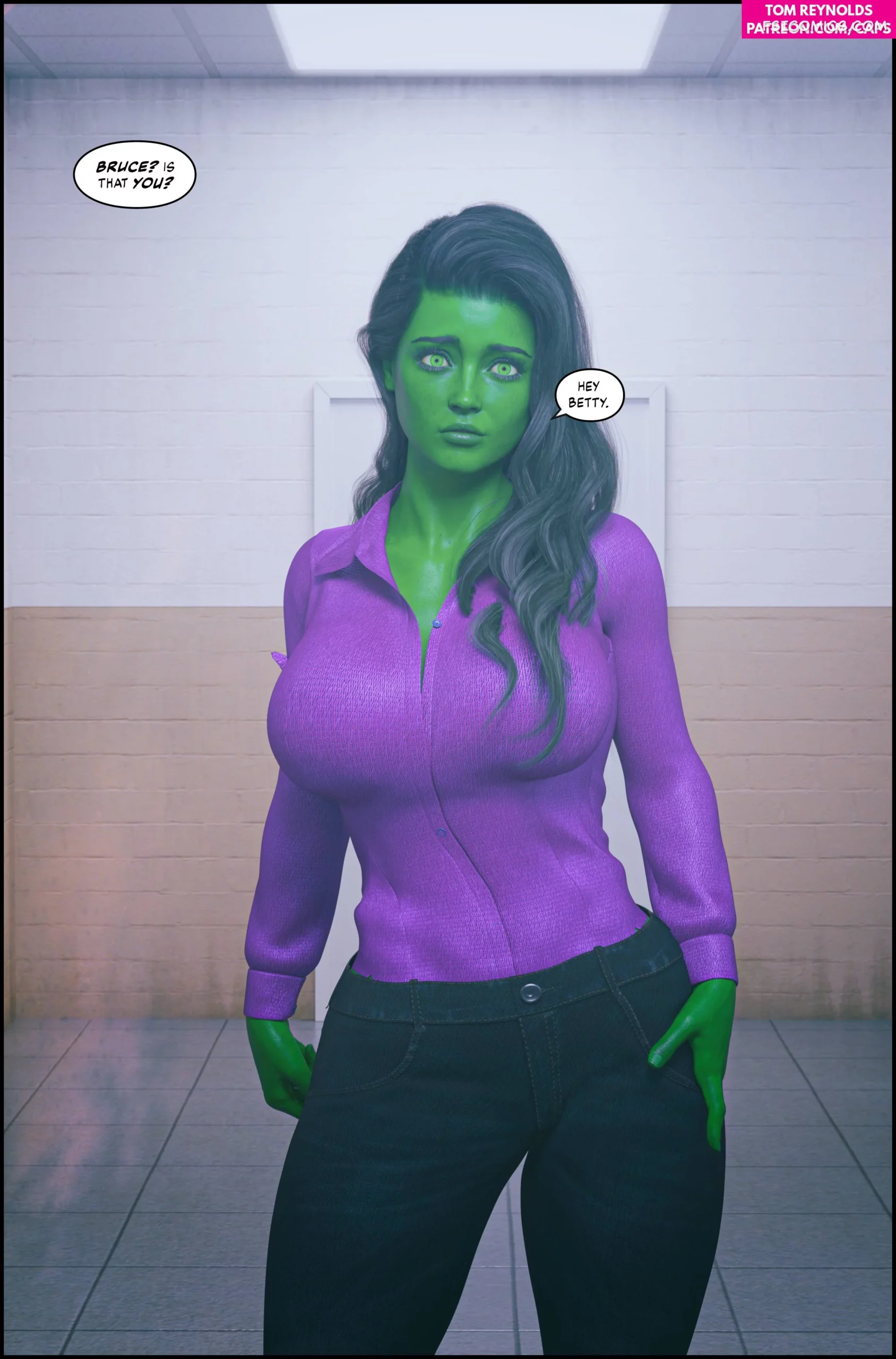 hulk bustier chapter 1 tom reynolds 054 scaled - FSIComics hulk-bustier-chapter-1-tom-reynolds-054