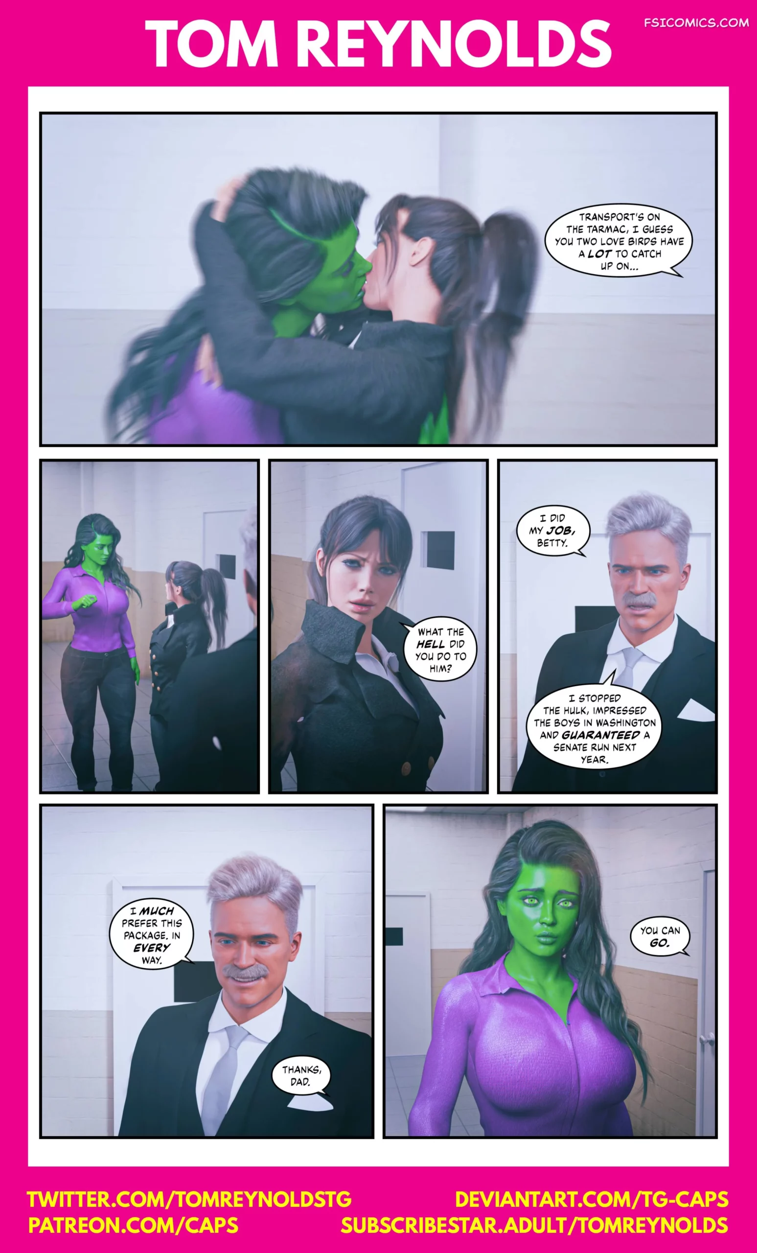 hulk bustier chapter 1 tom reynolds 055 scaled - FSIComics hulk-bustier-chapter-1-tom-reynolds-055