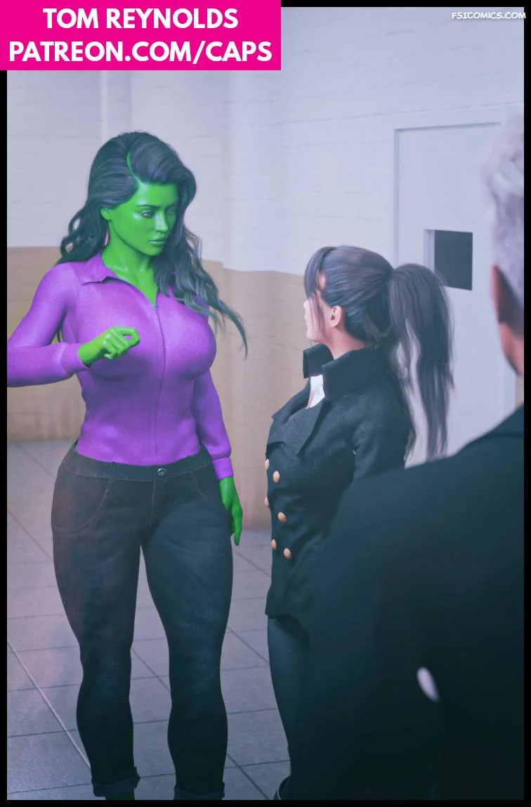 hulk bustier chapter 1 tom reynolds 057 - FSIComics hulk-bustier-chapter-1-tom-reynolds-057