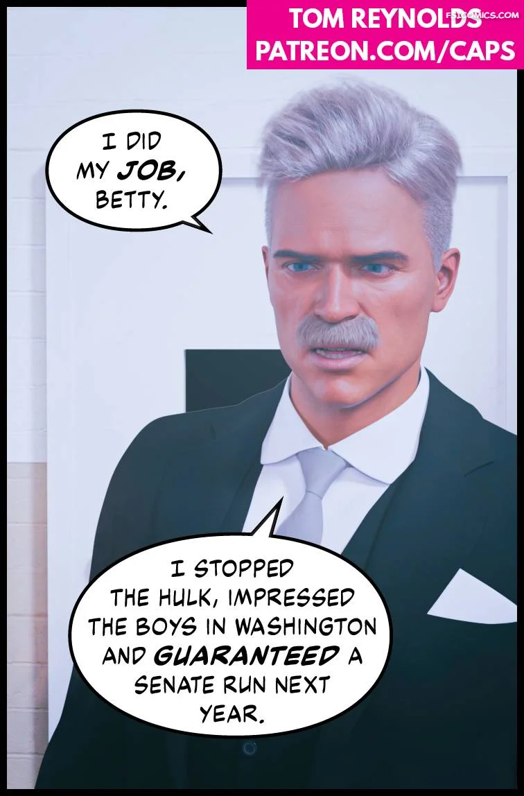 hulk bustier chapter 1 tom reynolds 059 - FSIComics hulk-bustier-chapter-1-tom-reynolds-059