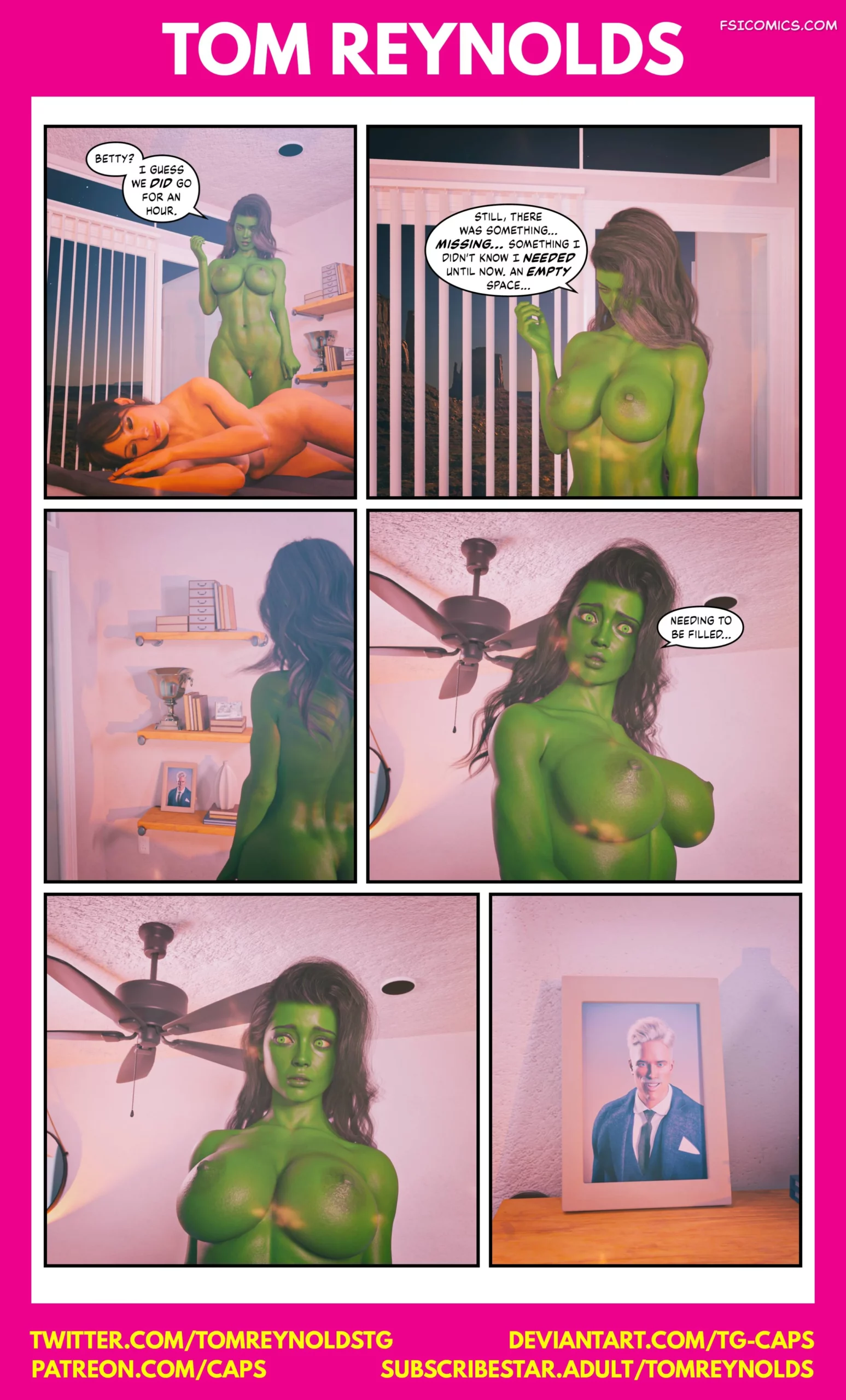 hulk bustier chapter 1 tom reynolds 092 scaled - FSIComics hulk-bustier-chapter-1-tom-reynolds-092