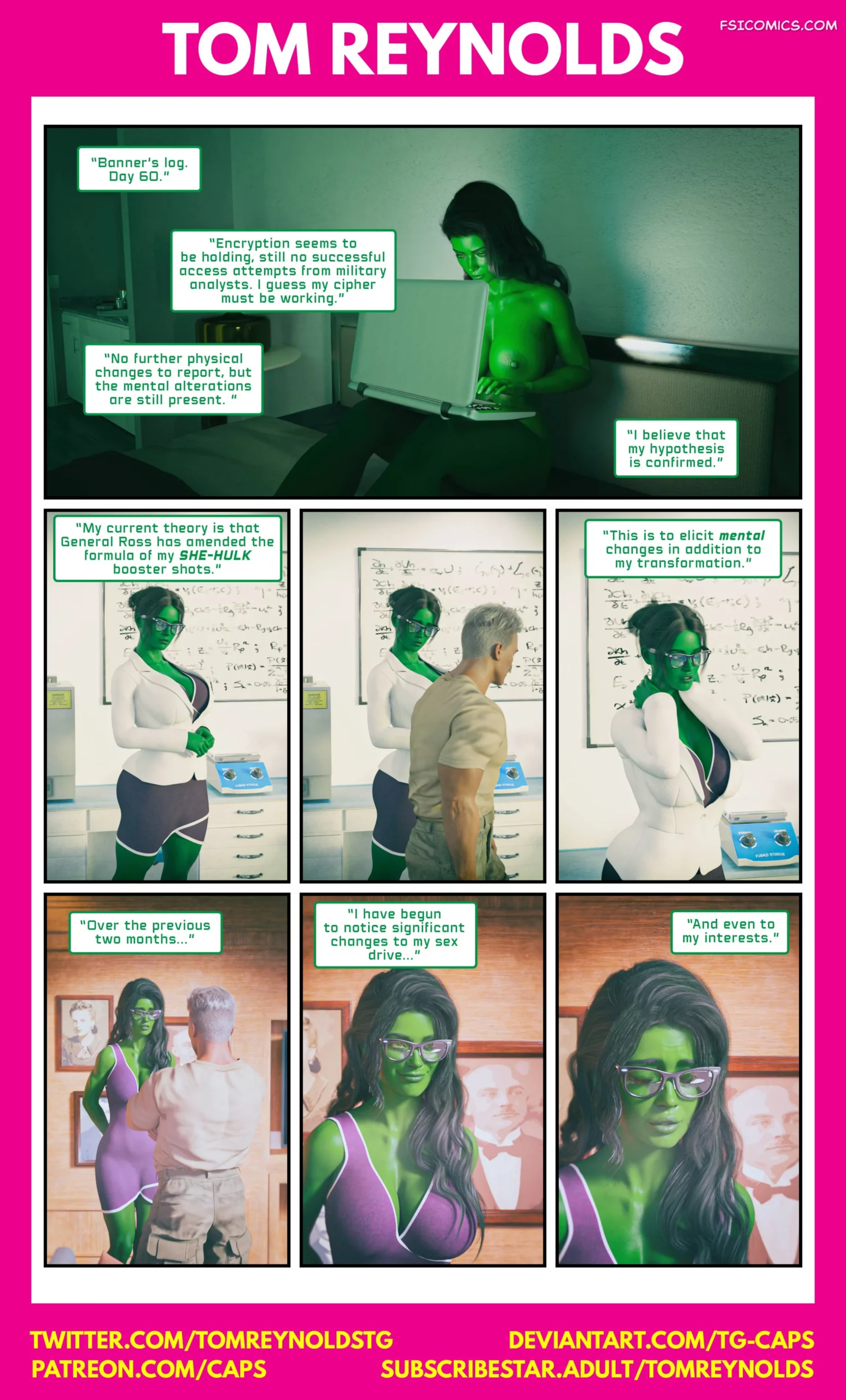 hulk bustier chapter 1 tom reynolds 093 scaled - FSIComics hulk-bustier-chapter-1-tom-reynolds-093