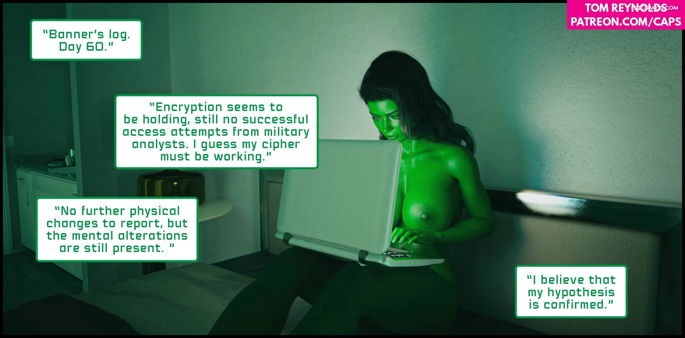 hulk bustier chapter 1 tom reynolds 094 - FSIComics hulk-bustier-chapter-1-tom-reynolds-094