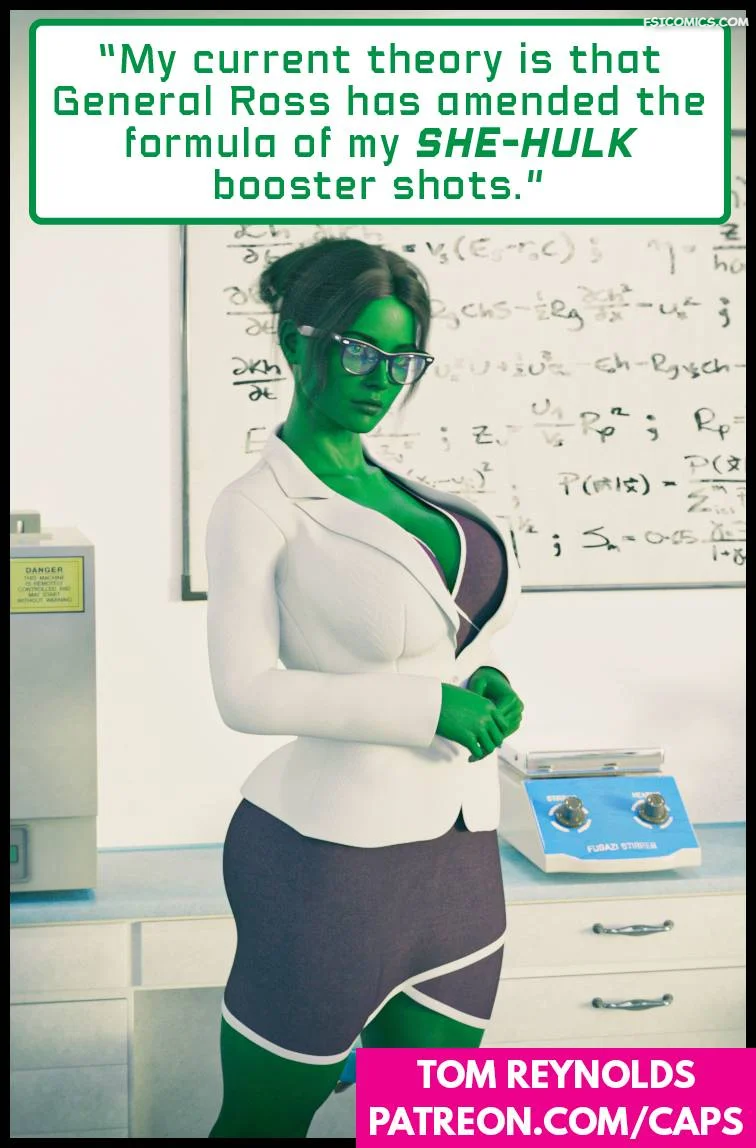 hulk bustier chapter 1 tom reynolds 095 - FSIComics hulk-bustier-chapter-1-tom-reynolds-095