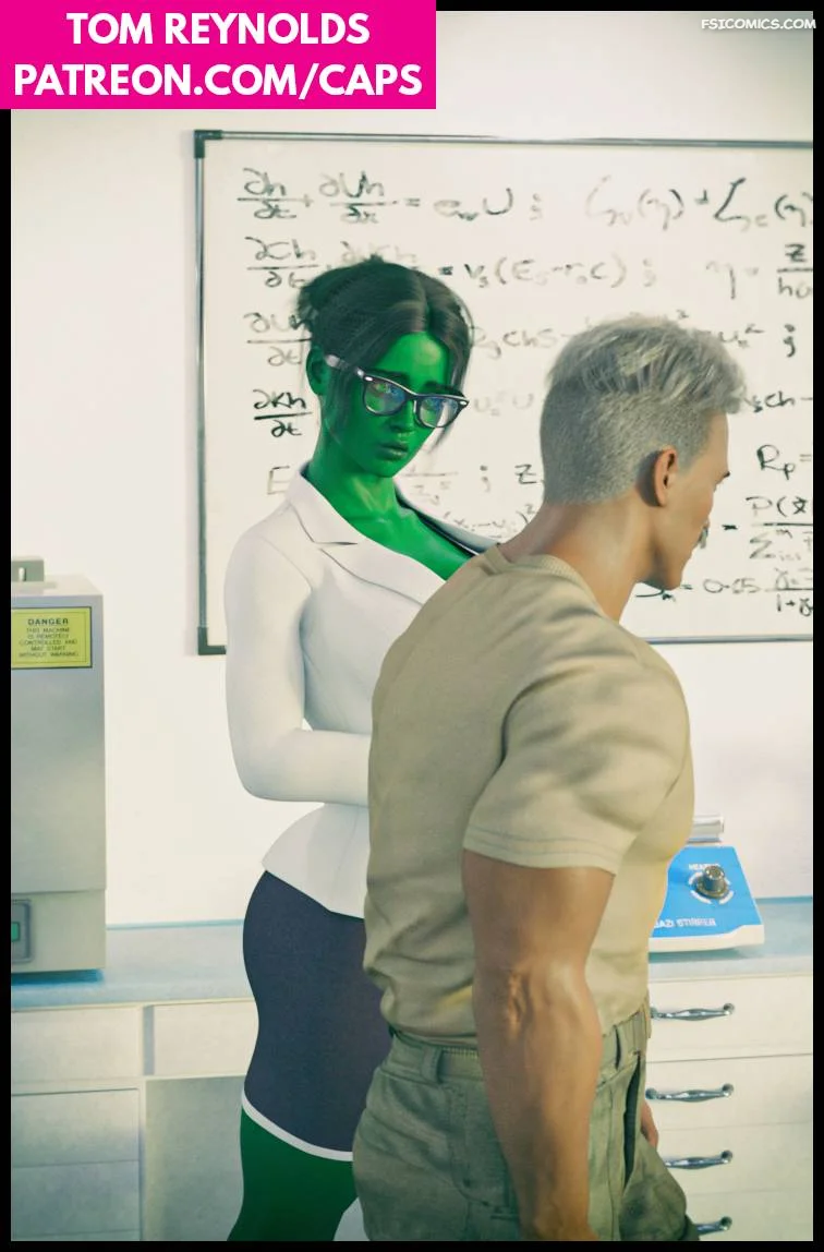hulk bustier chapter 1 tom reynolds 096 - FSIComics hulk-bustier-chapter-1-tom-reynolds-096