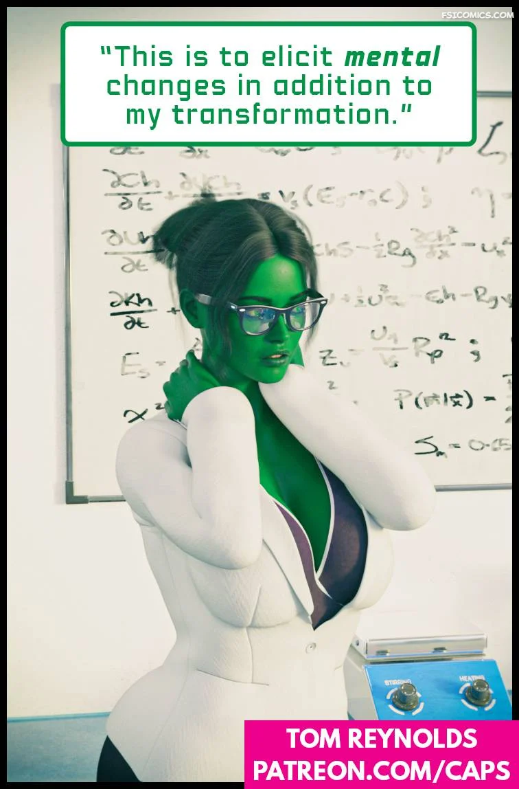 hulk bustier chapter 1 tom reynolds 097 - FSIComics hulk-bustier-chapter-1-tom-reynolds-097