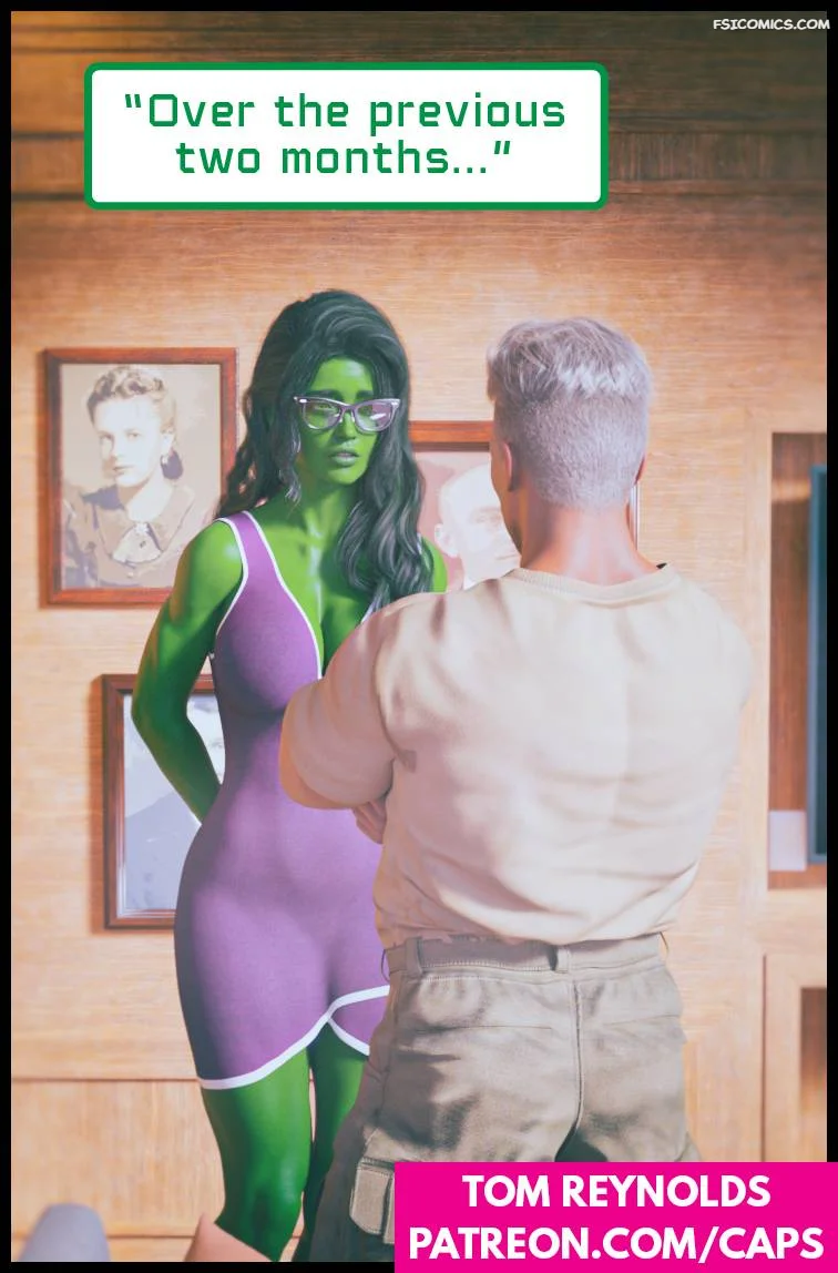 hulk bustier chapter 1 tom reynolds 098 - FSIComics hulk-bustier-chapter-1-tom-reynolds-098