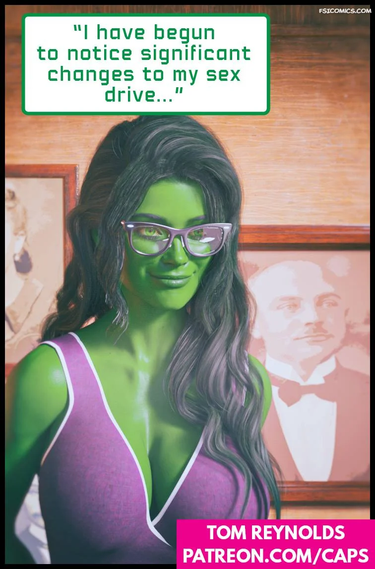 hulk bustier chapter 1 tom reynolds 099 - FSIComics hulk-bustier-chapter-1-tom-reynolds-099