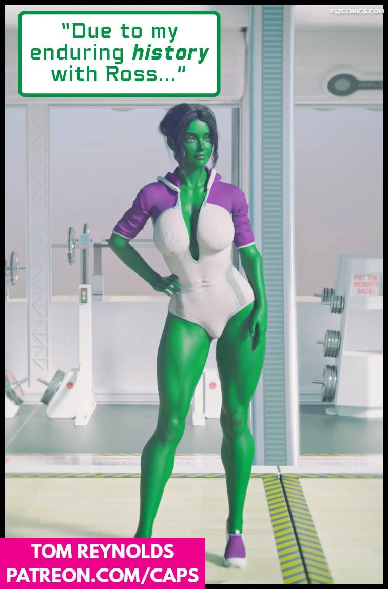 hulk bustier chapter 1 tom reynolds 102 - FSIComics hulk-bustier-chapter-1-tom-reynolds-102