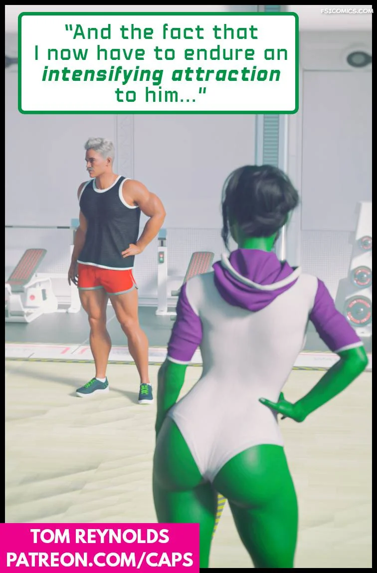 hulk bustier chapter 1 tom reynolds 103 - FSIComics hulk-bustier-chapter-1-tom-reynolds-103