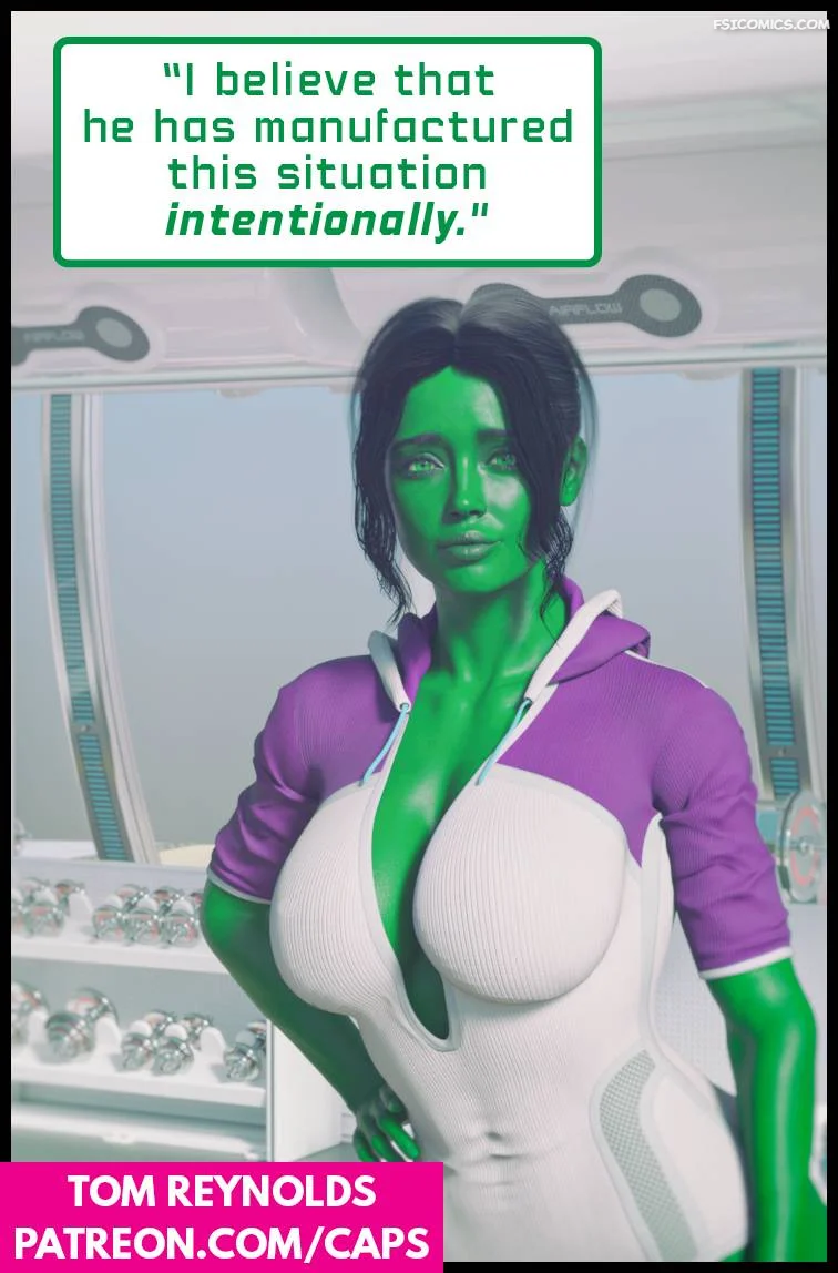hulk bustier chapter 1 tom reynolds 104 - FSIComics hulk-bustier-chapter-1-tom-reynolds-104