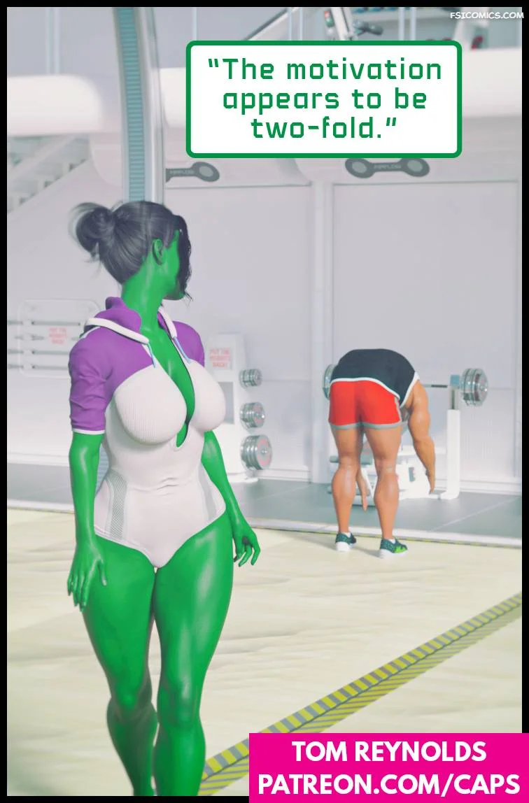 hulk bustier chapter 1 tom reynolds 105 - FSIComics hulk-bustier-chapter-1-tom-reynolds-105