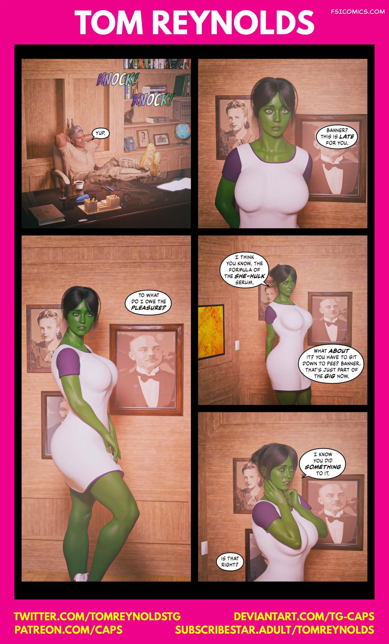 hulk bustier chapter 1 tom reynolds 113 scaled - FSIComics hulk-bustier-chapter-1-tom-reynolds-113