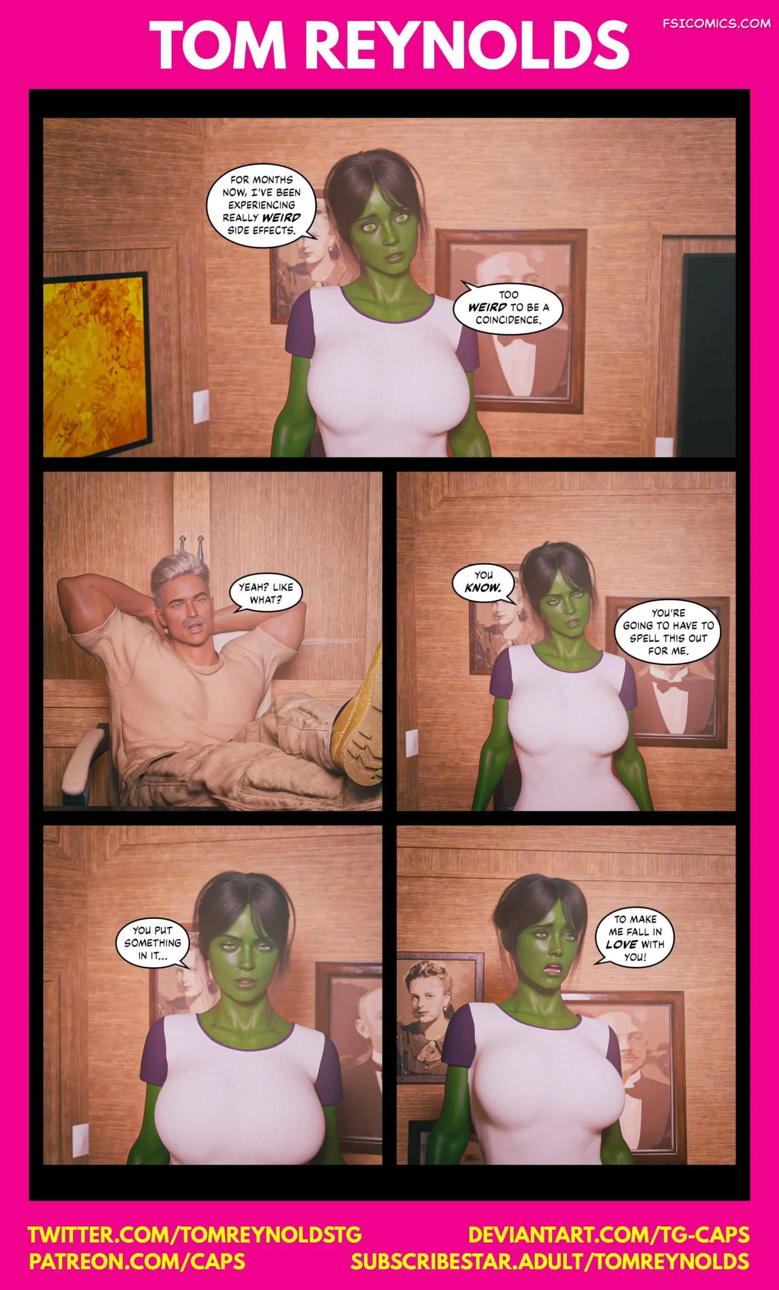 hulk bustier chapter 1 tom reynolds 114 scaled - FSIComics hulk-bustier-chapter-1-tom-reynolds-114