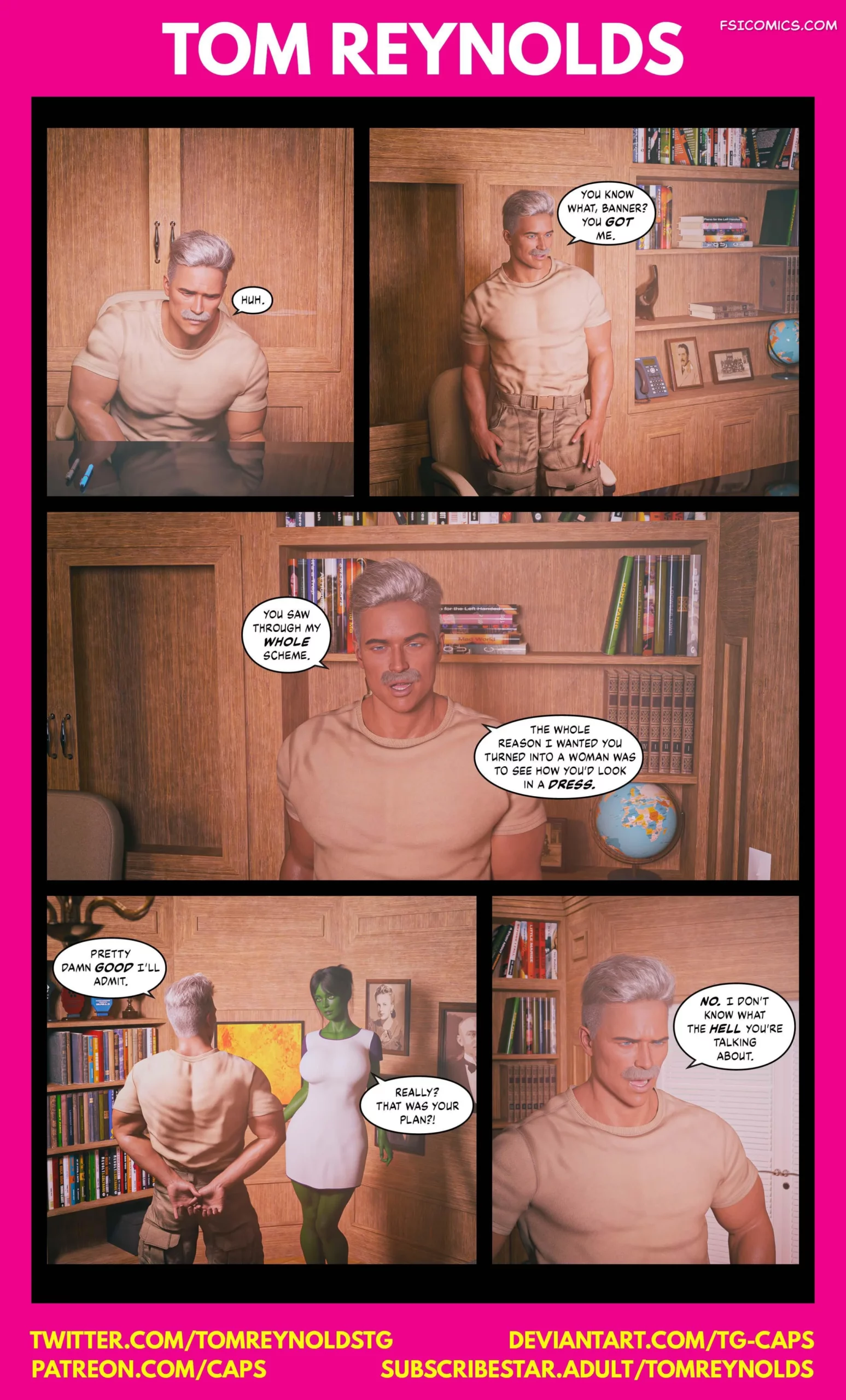 hulk bustier chapter 1 tom reynolds 115 scaled - FSIComics hulk-bustier-chapter-1-tom-reynolds-115